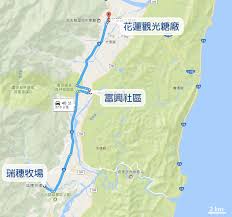 鳳梨文化館